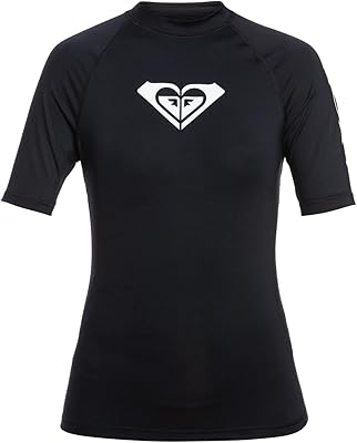Roxy whole hearted ss