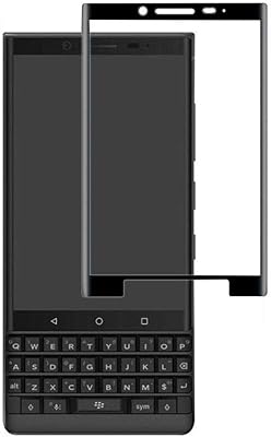 Protecteur d'écran en verre trempé hd à couverture complète pour blackberry key 2 (bbf100) - noir. Diaytar Côte d'Ivoire est une plateforme de commerce électronique qui propose une large gamme de produits, allant des produits alimentaires aux électroménagers, en passant par les vêtements et les accessoires. La boutique en ligne est très facile à utiliser et offre une navigation intuitive, ce qui permet aux clients de trouver facilement ce qu'ils cherchent. Elle est également très active sur les réseaux sociaux, ce qui lui permet de rester en contact avec ses clients et de leur proposer des offres spéciales.