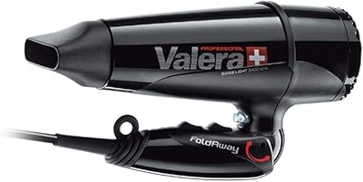Vilera 560.5/i, filera 560.5/i sl 5400t pliable ionic noir - suisse, 2000 watt, couleur : noir,. DIAYTAR COTE D'IVOIRE se positionne comme une référence incontournable pour les achats en ligne en Côte d'Ivoire. Avec une plateforme utilisateur conviviale et une politique d'expédition efficace, cette boutique en ligne généraliste met tout en œuvre pour garantir une expérience d'achat sécurisée et agréable à ses clients. Les plus de 300000 références disponibles sont le témoignage de son ambition de couvrir tous les aspects de la vie quotidienne.