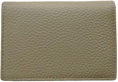 Sdfgh portefeuille décontracté simple petit portefeuille pratique adapté au shopping voyage porte-carte de voyage (couleur : a, taille : 10 cm x 7,5 cm). La boutique en ligne DIAYTAR COTE D'IVOIRE propose une expérience d'achat en ligne sécurisée et fiable, permettant aux clients de faire leurs achats en toute confiance. Les produits sont soigneusement sélectionnés pour garantir leur qualité et authenticité. De plus, la boutique offre des moyens de paiement variés pour faciliter les transactions.