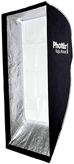 Boîte à lumière pliable rapide votex pour souris de raja taille. La boutique en ligne DIAYTAR COTE D'IVOIRE est une plateforme e-commerce de premier plan en Côte d'Ivoire, offrant une large gamme de produits à des prix abordables. Elle garantit une livraison rapide et fiable des commandes, permettant aux clients de recevoir leurs achats dans les délais prévus. La boutique en ligne mise sur la sécurité des transactions pour protéger les informations des clients.