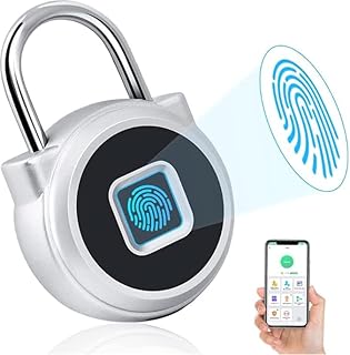 Serrure à empreinte digitale jafest serrure bluetooth application mobile intelligente sans clé avec biométrie. DIAYTAR COTE D'IVOIRE est une boutique en ligne qui propose une expérience d'achat unique et personnalisée à ses clients. Avec plus de 300 000 références de produits, les clients peuvent trouver tout ce dont ils ont besoin pour améliorer leur vie quotidienne. La boutique est engagée à offrir un service client de haute qualité et à garantir la satisfaction de ses clients.