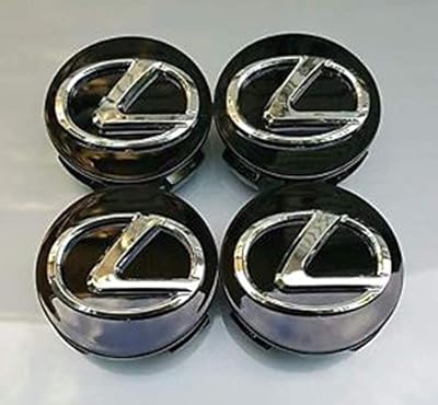 Jeu de capuchons de moyeu de roue 62 mm pour lexus ises300 is300 gs430 rx330 350. La boutique en ligne DIAYTAR COTE D'IVOIRE est une plateforme de commerce électronique qui permet aux consommateurs ivoiriens d'acheter en ligne avec facilité et rapidité. Elle est équipée d'un système de paiement sécurisé et propose des options de livraison flexibles pour répondre aux besoins de ses clients.