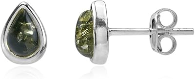 Très petites boucles d'oreilles en argent sterling 925 avec ambre vert, ambre, ambre. Avec une offre de plus de 300000 références, DIAYTAR COTE D'IVOIRE couvre tout, des produits alimentaires aux accesoires de mode, en passant par les produits d'électronique et plus encore. Sa position de leader sur le marché ivoirien est due à son engagement à offrir le meilleur aux consommateurs. Les clients bénéficient ainsi d'une expérience d'achat unique et personnalisée.