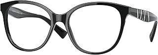 Lunettes de soleil pour femmes modèle va 3014 - blanc noir 53/17/140, noir et blanc, 53/17/140. Diaytar Côte d'Ivoire a compris l'importance de la technologie pour améliorer l'expérience d'achat en ligne. En investissant dans des solutions innovantes et en améliorant continuellement son site web, la boutique en ligne garantit une navigation fluide et intuitive pour ses utilisateurs, leur permettant de trouver facilement ce qu'ils recherchent parmi les milliers de produits proposés.