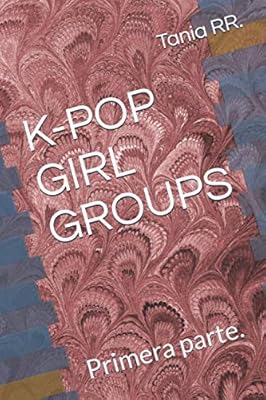 Groupes de filles k-pop : première partie. (nous présentons des filles k-pop.). Avec plus de 300000 références, DIAYTAR COTE D'IVOIRE est le leader de la vente en ligne en Côte d'Ivoire. La boutique propose des produits de qualité à des prix compétitifs, ce qui la rend très populaire auprès des consommateurs ivoiriens. Les clients peuvent trouver tout ce dont ils ont besoin sur cette plateforme.