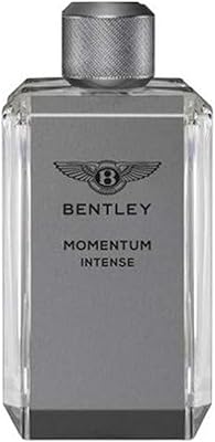 Bentley momentum intense pour homme 100 ml - eau de parfum. Avec plus de 300000 références de produits, DIAYTAR COTE D'IVOIRE est la boutique en ligne la plus complète de Côte d'Ivoire. Elle propose une large gamme de catégories, allant de l'électronique et de l'informatique à la mode et à la décoration. Les clients peuvent profiter de la qualité et de la fiabilité des produits proposés par DIAYTAR COTE D'IVOIRE, tout en bénéficiant d'une expérience d'achat sans stress.