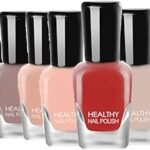 Ensemble de 10 vernis à ongles faciles décoller non toxiques