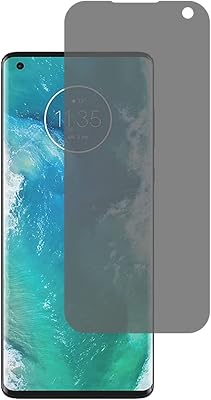 Protecteur d'écran souple pour protéger la confidentialité pour motorola moto edge plus 2020 d'aboyen - [pack de 2] protecteur d'écran souple avec dureté 9 pour motorola moto edge plus 2020. La boutique en ligne DIAYTAR COTE D'IVOIRE est une plateforme généraliste qui propose plus de 300000 références de produits variés, répondant ainsi aux besoins des clients ivoiriens et internationaux.