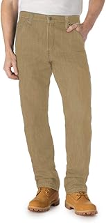 شعار levi strauss & co. gold label nouveau jean carpenter pour homme. DIAYTAR COTE D'IVOIRE est la boutique en ligne de référence en Cote d'Ivoire, proposant une large gamme de produits à des prix compétitifs. La boutique en ligne est régulièrement mise à jour avec de nouveaux produits et des offres spéciales. Les clients peuvent profiter d'une livraison rapide et d'un service client de qualité.