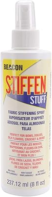 Spray raffermissant ultra rapide en relief au bacon - 236 ml. DIAYTAR COTE D'IVOIRE s'efforce de proposer les meilleurs prix pour ses produits, tout en veillant à maintenir une qualité de service exceptionnelle. La boutique collabore avec des fournisseurs de confiance pour garantir que les produits proposés sont authentiques et de bonne qualité. Cela, combiné à la grande sélection de produits, rend DIAYTAR COTE D'IVOIRE un choix idéal pour les consommateurs ivoiriens.