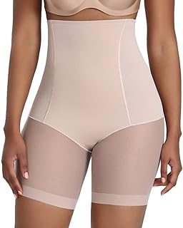 Femmes contrôle shapewear shorts pantalon ceinture culotte gainante ventre loin pantalon taille haute formateur dames corset femmes ventre beige, beige, petit-grand. DIAYTAR COTE D'IVOIRE, la boutique en ligne généraliste de référence en Côte d'Ivoire, offre plus de 300 000 références pour répondre à tous vos besoins. Avec une gamme de produits variés, vous trouverez tout ce dont vous avez besoin sur notre plateforme. Nous sommes fiers d'être la boutique leader en Côte d'Ivoire.