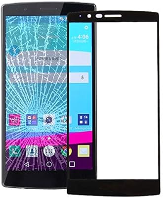 Pièces de rechange pour téléphone portable, lentille extérieure en verre pour écran avant pour lg g4 / h818, pièces de rechange. Diaytar Côte d'Ivoire est la référence pour les achats en ligne en Côte d'Ivoire, offrant une expérience de shopping en ligne facile et sécurisée. Elle propose une large gamme de produits, y compris des produits locaux et internationaux. Elle est connue pour son service de livraison rapide et fiable.