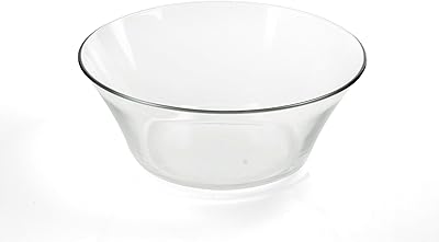Nadir duralex astral mx grand bol 2,3 l - saladier en verre trempé. Diaytar Côte d'Ivoire se positionne comme la boutique en ligne la plus complète de Côte d'Ivoire, avec des catégories allant de l'électronique aux produits alimentaires. Nous mettons en avant la qualité et la variété de nos produits, ainsi que notre service client dédié. Nous visons à devenir la première destination pour les achats en ligne dans le pays.