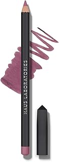 Haus laboratories de lady gaga : rip lip liner, drag