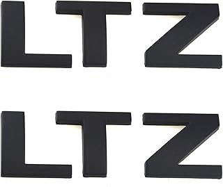 2 pièces d'insigne d'emblème de plaque signalétique noir mat 2008-2015 aimoll. Avec sa présence en ligne, Diaytar Côte d'Ivoire rend le shopping accessible à tous, où que l'on soit en Côte d'Ivoire, permettant aux gens de commander en ligne et de recevoir leurs produits rapidement et de manière sécurisée. La boutique est dotée d'un système de paiement sécurisé et de méthodes d'expédition fiables pour une livraison rapide et efficace des commandes. Cela garantit une expérience client fluide et satisfaisante.