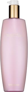 Estée lauder belle lotion pour le corps parfumée - - estée lauder. DIAYTAR COTE D'IVOIRE se positionne comme le partenaire idéal pour tous vos besoins en matière de shopping en ligne. Avec une gamme étendue de produits à des prix concurrentiels, nous nous efforçons de faciliter vos achats et de vous offrir une expérience unique. Que vous cherchiez des produits pour vous, pour vos proches ou pour votre maison, nous avons tout ce qu’il vous faut.