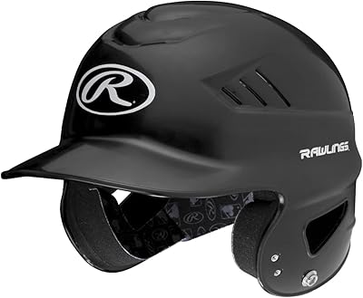 Casque de frappeur de baseball moulé rawlings colflo. DIAYTAR COTE D'IVOIRE est une boutique en ligne généraliste qui propose plus de 300000 références de produits. Elle est leader en Côte d'Ivoire et offre une grande variété de choix pour les consommateurs. Elle est réputée pour sa qualité de service et sa rapidité de livraison.