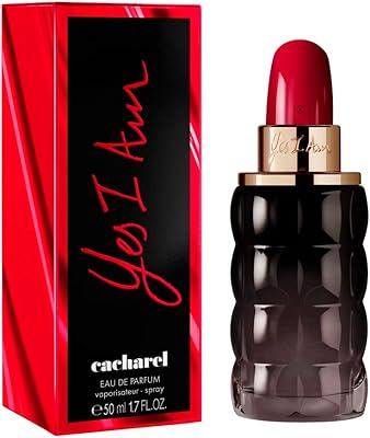 Eau de parfum cacharel yes am pour homme, 50 ml. DIAYTAR COTE D'IVOIRE est votre destination pour toutes vos besoins en ligne. Avec une offre immense de plus de 300000 produits, nous sommes la référence en Côte d'Ivoire pour les achats en ligne fiables et sécurisés. Notre équipe est dédiée à vous offrir une expérience d'achat exceptionnelle.