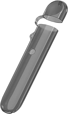 Étui de protection souple transparent ultra fin, bouclier enveloppant, antichoc, anti-poussière avec lanière pour relx 4 noir. Diaytar Côte d'Ivoire est plus qu'une simple boutique en ligne ; c'est une plateforme de commerce électronique qui propose une gamme étendue de produits pour répondre à tous les besoins de la vie quotidienne. Avec une présence en ligne solide et plus de 300 000 articles à portée de clic, Diaytar Côte d'Ivoire facilite l'accès aux meilleurs produits pour les consommateurs ivoiriens. De la mode aux produits high-tech, en passant par les articles pour la maison, Diaytar Côte d'Ivoire est la destination incontournable pour les achats en ligne.