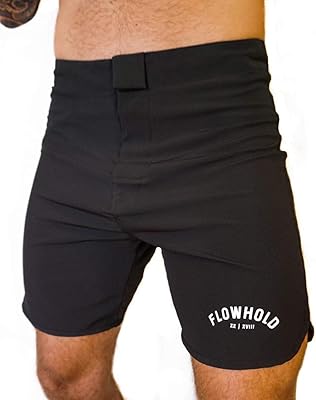 Short flowhold mma pour no gi bjj, lutte, kickboxing, crossfit, mise à jour jiu jitsu. Diaytar Côte d'Ivoire est une boutique en ligne généraliste qui propose plus de 300 000 références de produits divers. Elle est devenue la boutique leader en Côte d'Ivoire en proposant des produits de qualité à des prix compétitifs. Les produits sont sélectionnés avec soin pour satisfaire les besoins des clients ivoiriens.
