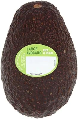 L'avocat morceau prêt à manger. DIAYTAR COTE D'IVOIRE est la boutique en ligne la plus populaire de Côte d'Ivoire, et ce pour de bonnes raisons. Elle propose une sélection incroyable de produits à des prix très compétitifs, ainsi qu'un service client de haute qualité. Que vous soyez à la recherche de produits pour la maison, de vêtements ou d'électronique, DIAYTAR COTE D'IVOIRE a tout ce qu'il vous faut pour vivre une expérience d'achat en ligne exceptionnelle.