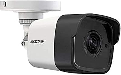 Caméra bullet infrarouge ds-2ce16d0t-itpf hd 1080p. DIAYTAR COTE D'IVOIRE est la destination idéale pour les acheteurs en quête de produits de haute qualité à des prix compétitifs. Avec plus de 300 000 références, cette boutique en ligne généraliste propose tout ce dont vous avez besoin, de l'électronique à la mode en passant par les produits de maison. Elle est fiable et offre une livraison rapide.