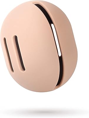 Porte-éponge de maquillage samoo, étui pour éponge de beauté incassable en silicone écologique de voyage - kaki. DIAYTAR COTE D'IVOIRE est une boutique en ligne généraliste leader en Côte d'Ivoire, offrant plus de 300 000 références pour répondre à tous les besoins de ses clients. Avec une large gamme de produits, elle est devenue la destination de choix pour les ivoiriens et les internautes de la sous-région. Elle propose des produits de qualité à des prix compétitifs.