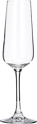 Verre en cristal ovide villeroy & bock, transparent, format plein bord 250 ml, lot de 4. DIAYTAR COTE D'IVOIRE se démarque par son approche client centrée, proposant un large choix de produits provenant de marques réputées et de petits producteurs locaux. Cette boutique en ligne permet aux acheteurs de comparer les prix, de lire les avis d'autres clients et de bénéficier de promotions régulières. Grâce à sa sélection variée et son service à la clientèle de haute qualité, DIAYTAR COTE D'IVOIRE a su établir une confiance solide avec ses clients.