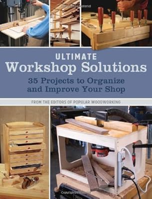 Solutions d'atelier ultimes : 36 projets pour organiser et améliorer votre boutique. Diaytar Côte d'Ivoire est le premier choix des Ivoiriens pour leurs achats en ligne, grâce à sa large sélection de produits et à ses services de qualité.