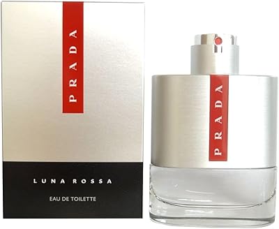 Prada luna rosa, eau de toilette, pour homme, 100 ml. DIAYTAR COTE D'IVOIRE est une boutique en ligne généraliste qui offre plus de 300 000 références de produits pour répondre à tous les besoins de ses clients. Elle est considérée comme l'une des boutiques en ligne les plus importantes de Côte d'Ivoire. La variété de ses produits et son service de livraison rapide en font un choix incontournable.