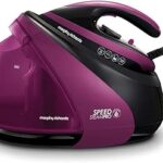Générateur de vapeur compact murphy richard 332102 speedpro 3000 w - 332102, céramique