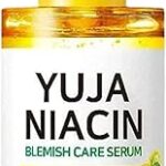 Some by mi yuga niacin sérum de soin contre les imperfections 30 jours