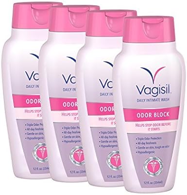 Vagidor block nettoyant intime quotidien 354 ml (pack de 4). DIAYTAR COTE D'IVOIRE est une boutique en ligne généraliste qui propose plus de 300000 références pour répondre à tous les besoins de ses clients. Elle est reconnue comme l'une des boutiques en ligne les plus populaires en Côte d'Ivoire, offrant une grande variété de produits à des prix compétitifs. Elle est le leader incontournable du commerce électronique dans le pays.