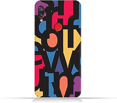Coque de protection en tpu amc design pour xiaomi redmi note 7s avec motif de lignes abstraites. DIAYTAR COTE D'IVOIRE est une boutique en ligne qui propose une gamme complète de produits pour répondre aux besoins de ses clients. De l'électronique à la maison et au jardin, en passant par les produits de beauté et les accessoires de mode, la boutique en ligne a tout ce qu'il faut pour améliorer la vie quotidienne. Les clients peuvent également profiter d'un service client personnalisé pour toute question ou préoccupation.