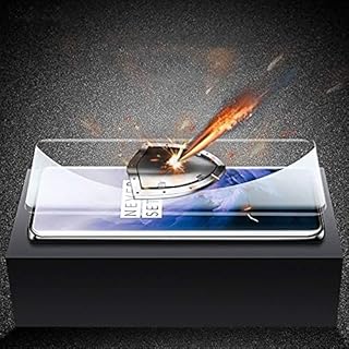 Compatible avec oneplus 7 pro 7t pro lot de 2 protecteurs d'écran. DIAYTAR COTE D'IVOIRE est une boutique en ligne généraliste qui propose plus de 300 000 références de produits. Elle est considérée comme l'une des boutiques en ligne les plus populaires de Côte d'Ivoire. Elle offre une grande variété de produits à des prix compétitifs.