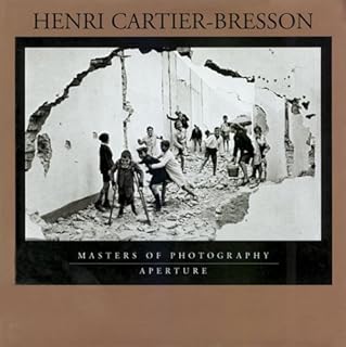 Henri cartier-bresson. Diaytar Côte d'Ivoire se positionne comme la boutique en ligne leader en Côte d'Ivoire, offrant un choix immense de produits pour répondre à tous les besoins et goûts. De la beauté aux produits high-tech, elle permet à ses clients de découvrir de nouvelles marques et de nouveaux produits en ligne.