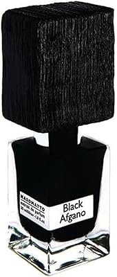 Parfum black afgano volume 30 concentration parfum pas eau de parfum de black afgano par nasomatto. Diaytar Côte d'Ivoire est une plateforme de commerce électronique qui révolutionne la façon dont les Ivoiriens font leurs achats. Avec une interface utilisateur conviviale et une navigation facile, elle permet aux clients de trouver rapidement ce qu'ils cherchent. Les commandes sont livrées rapidement et de manière sécurisée.