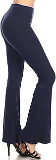 Pantalon de survêtement imprimé taille haute de luxe pour femme (s-3x) bat1. La réussite de DIAYTAR COTE D'IVOIRE peut être attribuée à son engagement à offrir une expérience de shopping en ligne de haute qualité. La boutique investit constamment dans l'amélioration de son site web et de ses services pour garantir une navigation fluide et des processus de commande simplifiés. Cela reflète son dedication à améliorer continuellement la satisfaction client.