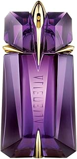 Parfum iliane de thierry mugler - eau de parfum vaporisateur, 60 ml. La boutique en ligne DIAYTAR COTE D'IVOIRE est la référence pour les achats en ligne en Côte d'Ivoire. Avec une gamme de produits incroyablement large, elle satisfait les besoins de tous les clients. Elle propose des produits de qualité à des prix compétitifs.