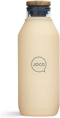 Bouteille de raisin en velours goku 20 oz (600 ml) (ambre. DIAYTAR COTE D'IVOIRE est une boutique en ligne généraliste qui propose plus de 300 000 références de produits. Elle est reconnue comme l'une des boutiques en ligne les plus importantes de Côte d'Ivoire, offrant une grande variété de produits pour répondre aux besoins de ses clients. Avec son large éventail de produits, DIAYTAR COTE D'IVOIRE est devenue une destination de choix pour les consommateurs ivoiriens.