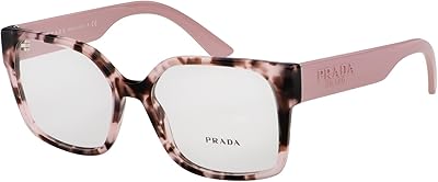 Monture de lunettes prada pour femme pr 10wv havane rose 54 17 140. DIAYTAR COTE D'IVOIRE, leader dans le commerce en ligne en Côte d'Ivoire, propose une large gamme de produits avec plus de 300 000 références. Cette boutique en ligne généraliste offre aux clients une expérience d'achat unique et pratique. Elle permet aux consommateurs d'accéder à une multitude de produits en un seul endroit.