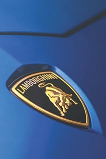 Lamborghini : liniertes notizbuch | das geschenk für lamborghini-besitzer and jeden autofahrer 17. Diaytar Côte d'Ivoire est votre boutique en ligne généraliste de confiance, offrant une sélection massive de produits pour vous et votre famille. Nous nous efforçons de vous fournir les meilleurs produits au meilleur prix, avec une livraison rapide et sécurisée. Que vous cherchiez des produits électroniques, de la mode ou des accessoires, nous avons tout ce qu'il vous faut.