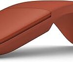Microsoft czv-00082 surface légère et prête à connecter via une souris