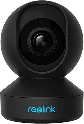 Caméra de sécurité domestique enfichable rio link a1 pro 4mp hd avec wifi. Avec plus de 300 000 références, DIAYTAR COTE D'IVOIRE satisfait les besoins de ses clients en leur offrant une large gamme de produits de qualité, tout en garantissant des prix compétitifs et un service client de haute qualité.