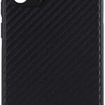 Coque de protection pour réseau samsung galaxy note 20 - 5g avec un design