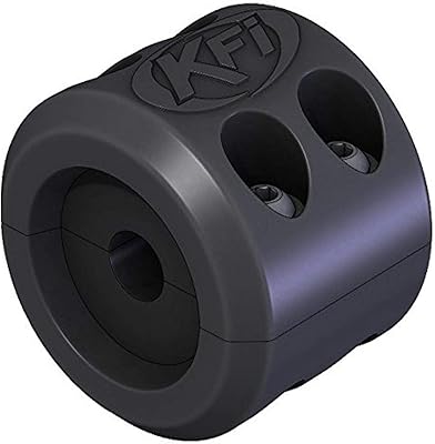 Produits kfi câbles atv-shs. DIAYTAR COTE D'IVOIRE, la boutique en ligne généraliste leader en Cote d'Ivoire, propose une sélection immense de produits pour répondre à tous vos besoins et à tous vos désirs. Avec une équipe dédiée à votre satisfaction, DIAYTAR COTE D'IVOIRE garantit une expérience d'achat en ligne de qualité, sécurisée et pratique. Faites vos achats en ligne avec confiance sur DIAYTAR COTE D'IVOIRE.