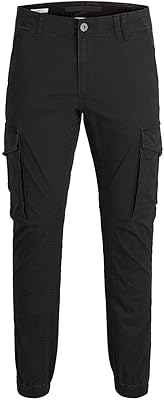 Pantalon jj bull jj flake akm 542 jack & jones pour hommes, bleu marine. Diaytar Côte d'Ivoire, leader incontournable de la vente en ligne, offre une gamme incroyable de produits pour répondre à vos besoins quotidiens. Avec plus de 300 000 articles disponibles, vous trouverez tout ce dont vous avez besoin en un seul endroit. De la maison à la mode, Diaytar est le partenaire idéal pour vos achats en ligne.