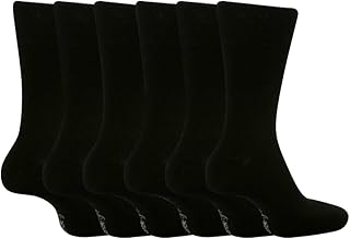 6 paires de chaussettes shop bigfoot pour hommes, chaussettes amples et mignonnes, taille