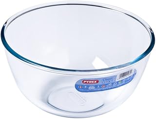 Je suis arrivé le 2 avril/21 (020400180)